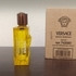 Парфюмерия Eros Energy от Versace