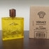 Купить Eros Energy от Versace