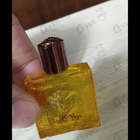 Духи Eros Energy от Versace