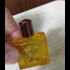 Парфюмерия Versace Eros Energy
