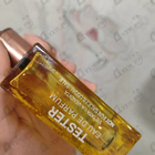 Парфюм Versace Eros Energy