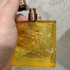 Духи Eros Energy от Versace