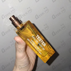 Отзыв Versace Eros Energy