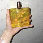 Отзыв Versace Eros Energy