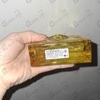 Парфюм Versace Eros Energy