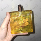 Отзывы Versace Eros Energy