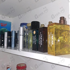 Отзыв Versace Eros Energy