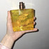 Парфюмерия Eros Energy от Versace