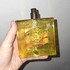 Отзывы Versace Eros Energy