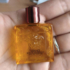 Купить Versace Eros Energy