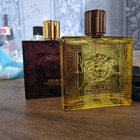 Парфюм Versace Eros Energy
