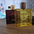 Купить Eros Energy от Versace