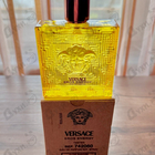 Отзывы Versace Eros Energy