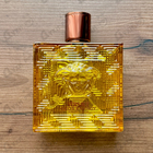 Отзыв Versace Eros Energy