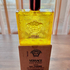 Духи Eros Energy от Versace