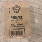 Отзывы Versace Eros Energy