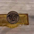 Отзывы Versace Eros Energy