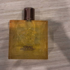 Парфюмерия Versace Eros Energy
