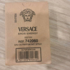 Парфюмерия Eros Energy от Versace