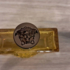 Купить Versace Eros Energy
