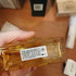 Отзывы Versace Eros Energy