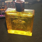 Духи Eros Energy от Versace