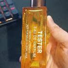 Отзыв Versace Eros Energy