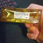 Парфюм Versace Eros Energy