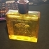 Парфюмерия Versace Eros Energy