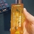 Парфюмерия Versace Eros Energy