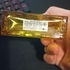Отзывы Versace Eros Energy