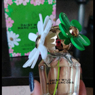 Отзыв Marc Jacobs Daisy Wild