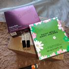 Отзыв Marc Jacobs Daisy Wild