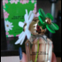 Парфюмерия Daisy Wild от Marc Jacobs