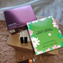 Купить Marc Jacobs Daisy Wild