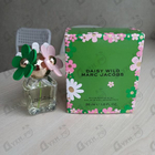 Духи Daisy Wild от Marc Jacobs