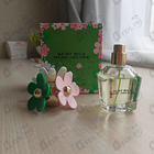 Парфюм Marc Jacobs Daisy Wild