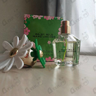 Отзывы Marc Jacobs Daisy Wild