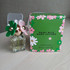 Парфюмерия Marc Jacobs Daisy Wild
