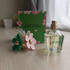 Отзывы Marc Jacobs Daisy Wild