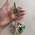 Духи Daisy Wild от Marc Jacobs