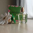 Духи Daisy Wild от Marc Jacobs