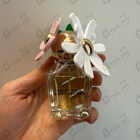 Отзыв Marc Jacobs Daisy Wild