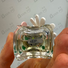 Духи Daisy Wild от Marc Jacobs