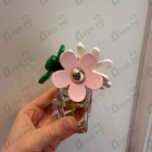 Парфюм Marc Jacobs Daisy Wild