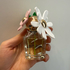 Купить Daisy Wild от Marc Jacobs