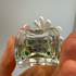 Духи Daisy Wild от Marc Jacobs