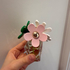 Духи Daisy Wild от Marc Jacobs