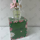 Духи Daisy Wild от Marc Jacobs