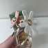 Парфюмерия Marc Jacobs Daisy Wild